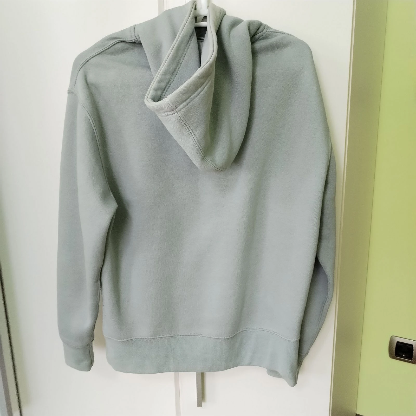 Trui van Pull and Bear – photo 2